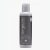 Control Argan Oil Gloss 150ml