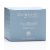 Aqua Boost Treatment 90ml