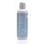 Aqua Boost Leave In Conditioner 200ml