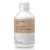 GRAVITY. ZERO SHAMPOO 250 ml