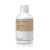 WATERFALLS.ZERO SHAMPOO 250 ml