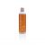 Power Build Shampoo 250ml