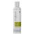 Keep Curl Conditioner 200ml