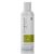 Keep Curl Memory Gel 200ml