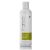Keep Curl Shampoo 250ml