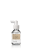 SNOW.ZERO LOTION 100 ml