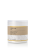 FEED.ZERO MASK 400ml