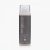Control Glaze 140ml