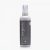 Control Root-Lift 200ml
