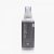 Control Shine150ml