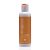 Power Build Conditioner 200ml