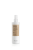 POWER.ON 250 ml