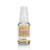 FEED.ZERO SERUM 50 ml