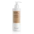 VOLUME.ON 250 ml