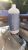 Aqua Boost Acondicionador 900 ml