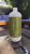 SOOTHER PLUS ACONDICIONADOR 900 ml