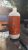 Power build Acondicionador 900ml