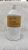 GRAVITY.ZERO SHAMPOO 1000 ml