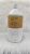 GLOBE.ZERO SHAMPOO 1000 ml