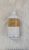 WATERFALLS.ZERO SHAMPOO 1000 ml