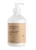 SOFTNESS.ON 500 ml